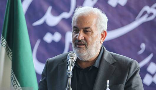 وزیر صمت: برقی‌سازی خودروها یک تحول عظیم در جهان است 