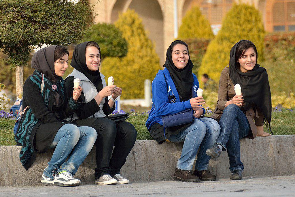 تابستان را با این کلاس‌ها بگذران!