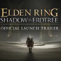تریلر زمان عرضه Elden Ring Shadow of the Erdtree منتشر شد