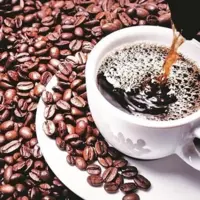 ژن افراد مفید و مضر بودن قهوه را تعیین می‌کند