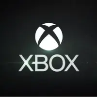 فهرست بازی‌های Xbox در Gamescom 2024 مشخص شد