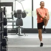 ورزشی که شما را در پیری حمایت می‌کند