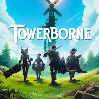 بازی Towerborne همچنان قرار است در اواخر ۲۰۲۴ منتشر شود