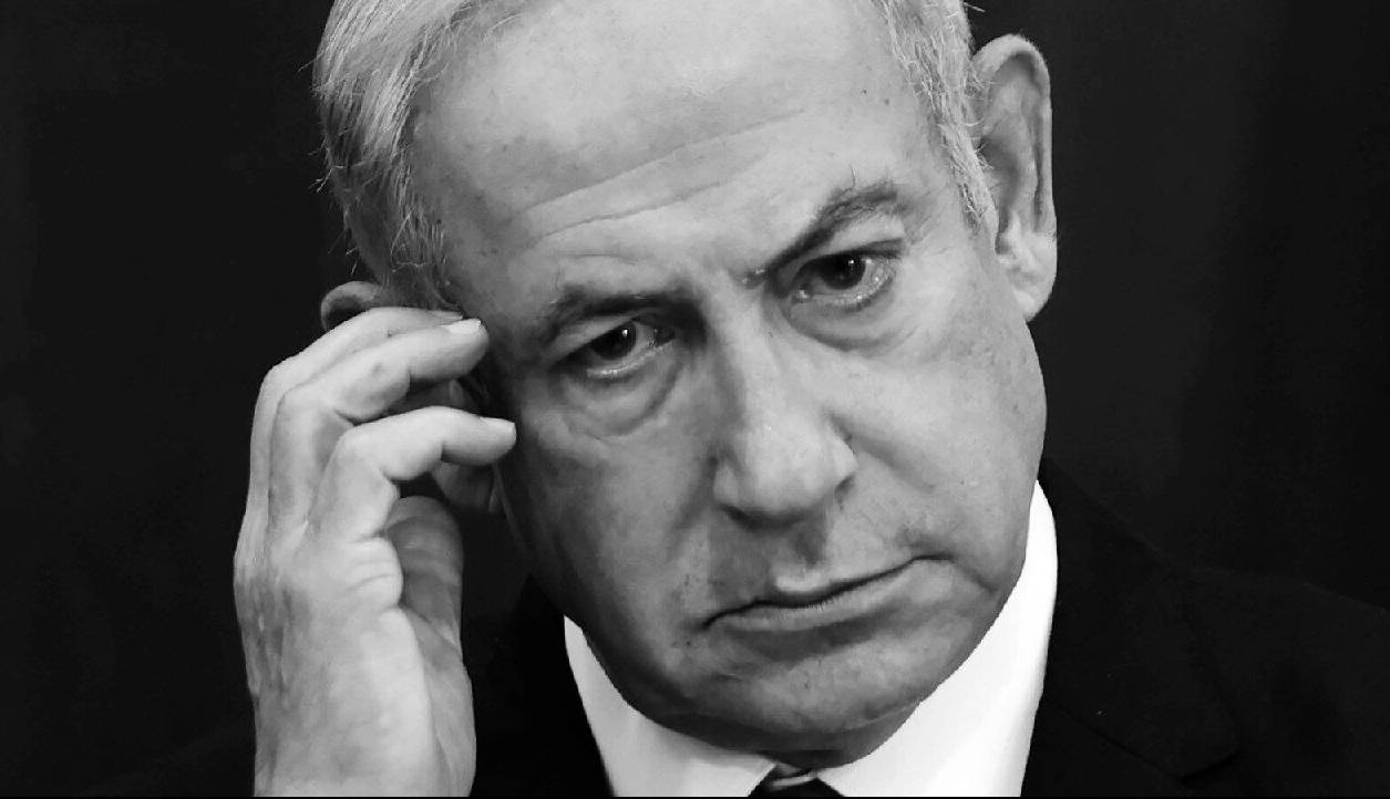 خشم نتانیاهو با افشاگری سخنگوی ارتش صهیونیستی