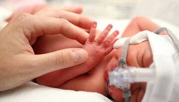 آخرین وضعیت ۵ نوزاد بعد از وقوع حریق بیمارستان رشت