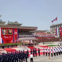 کرملین: سفرهای پوتین به کره شمالی و ویتنام سازنده بود