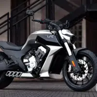 معرفی موتورسیکلت بندا LFC700؛ ظاهری آمریکایی، باطنی چینی و قیمتی ۷۵۰ میلیونی!