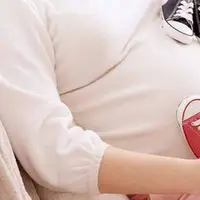 بوتاکس و لیزر مناسب در دوران بارداری
