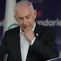 ادعاهای نتانیاهو درباره آینده نوار غزه پس از جنگ