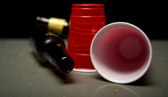 مسمومیت با الکل جان ۴۹ نفر را در هند گرفت