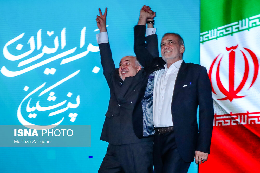 عکس/ تصاویر «منتخب هفته»
