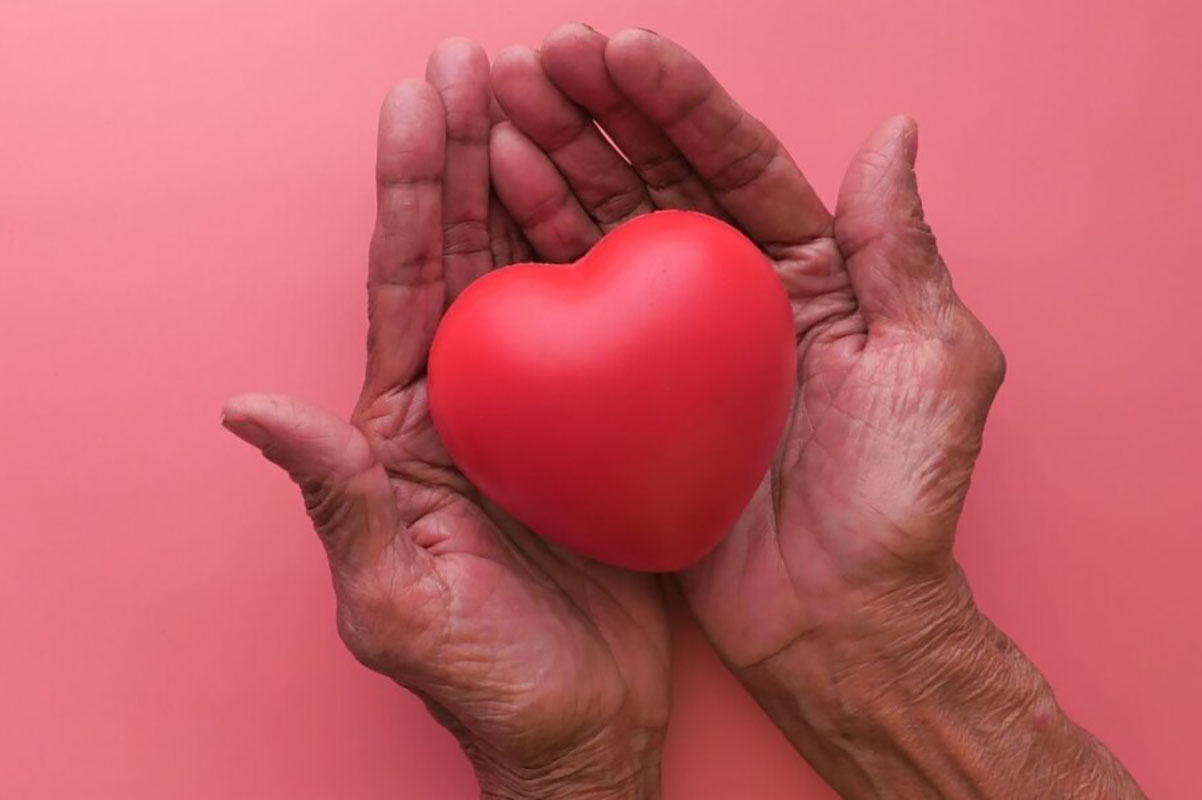 تأثیر داروهای شیمیایی بر روی قلب در طب سنتی