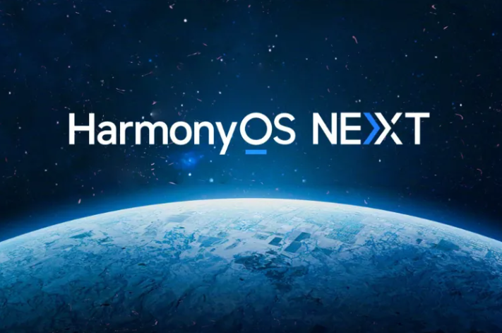 هواوی لیست دستگاه‌های سازگار با سیستم‌عامل HarmonyOS NEXT را اعلام کرد
