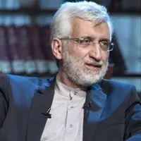 جلیلی: اینکه کشور را معطل دو سه قدرتی که بیشترین دشمنی را با ملت ایران دارند بکنید، هنر نیست