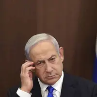 طرح نتانیاهو برای مرحله پساجنگ در غزه