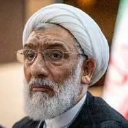 «متکی» رئیس ستادهای مردمی پورمحمدی در تهران شد