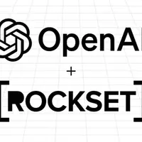 OpenAI استارتاپ Rockset را خرید؛ سازنده ابزارهای جستجوی آنی و تحلیل داده