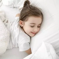 بررسی مشکلات کم خوابی کودکان از نگاه طب سنتی