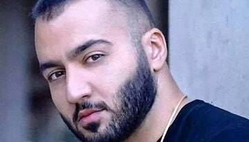وکیل پرونده مدعی شد: حکم اعدام «توماج صالحی» نقض شد