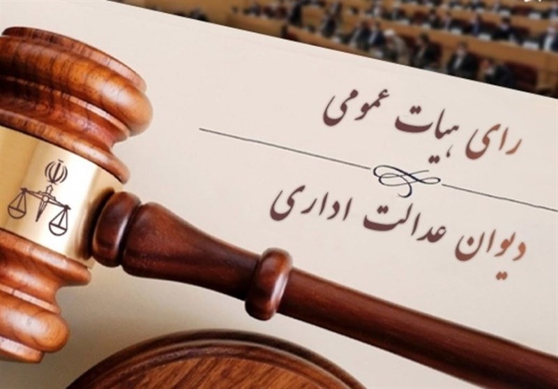 ابلاغ آزادسازی صادرات روغن؛ تکلیف ارز۲۸۵۰۰ واردات چه می‌شود؟