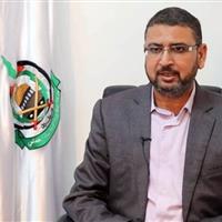 حماس: هیچ توافقی بدون توقف جنگ در غزه را نمی‌پذیریم