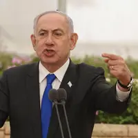 خشم نتانیاهو از سخنان سخنگوی ارتش اسرائیل درباره حماس