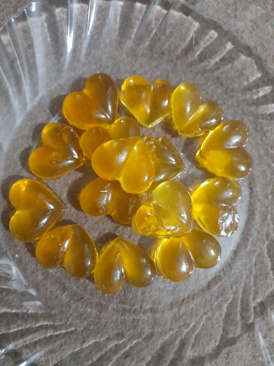 از شما/اوین