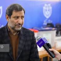 حضور قطعی 3 نامزد انتخاباتی در مشهد