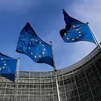 اتحادیه اروپا چهاردهمین بسته تحریمی علیه روسیه را تصویب کرد