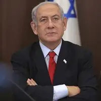 مقاومت فلسطین: اظهارات نتانیاهو ثابت می‌کند که او مانع توقف جنگ می‌شود