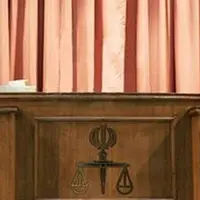 پرونده فروش سوالات آزمون وکالت قوه قضاییه در دادسرای کارکنان دولت