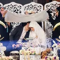 هزینه‌های عروسی با طلای گرمی ۳میلیون و ۳۹۰هزار تومان چقدر است؟