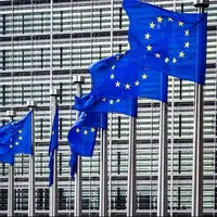 اتحادیه اروپا یک نهاد وابسته به سپاه را تحریم کرد