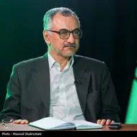 پاسخ لیلاز به ظریف: رئیسی اقتصاد ایران را از گِل در‌آورد