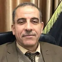 شهادت مدیر اورژانس وزارت بهداشت فلسطین