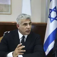 واکنش لاپید و بن‌‌گویر به اظهارات نتانیاهو درباره غزه