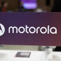 موتورولا به‌زودی از ردیاب Moto Tag رونمایی می‌کند؛ رقیبی برای ایرتگ اپل