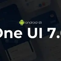 رابط کاربری One UI 7.0 سامسونگ گامی مهم برای امنیت دستگاه شما بر خواهد داشت