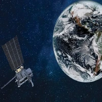 نگاهی به قابلیت‌های ماهواره «GOES-U» در آستانه پرتاب به فضا
