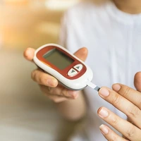معرفی یک رژیم غذایی موثر برای مبتلایان به دیابت نوع ۲