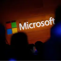 مایکروسافت یک شرکت اماراتی را به قطع ارتباط با هواوی مجبور کرد