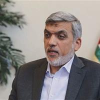 مقام حماس انتقال دفتر این جنبش به عراق را تکذیب کرد