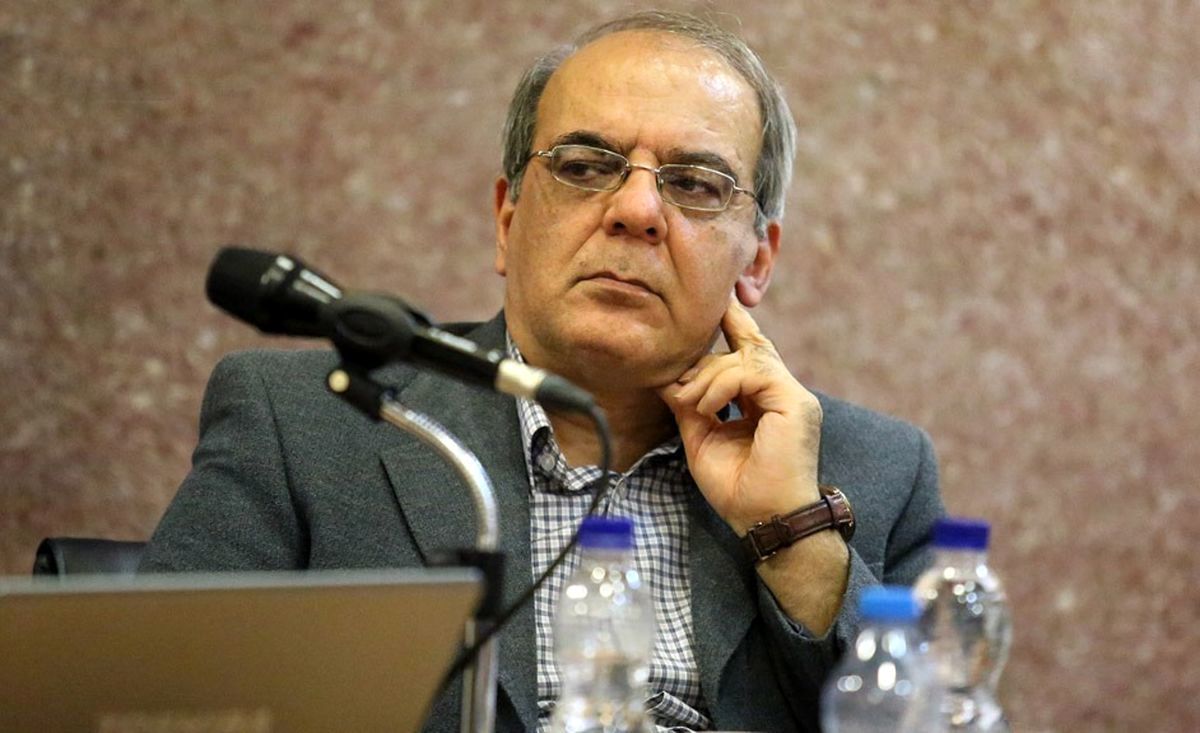 عبدی: نمیتوان ادعا کرد پزشکیان نماینده اصلاحطلبان است