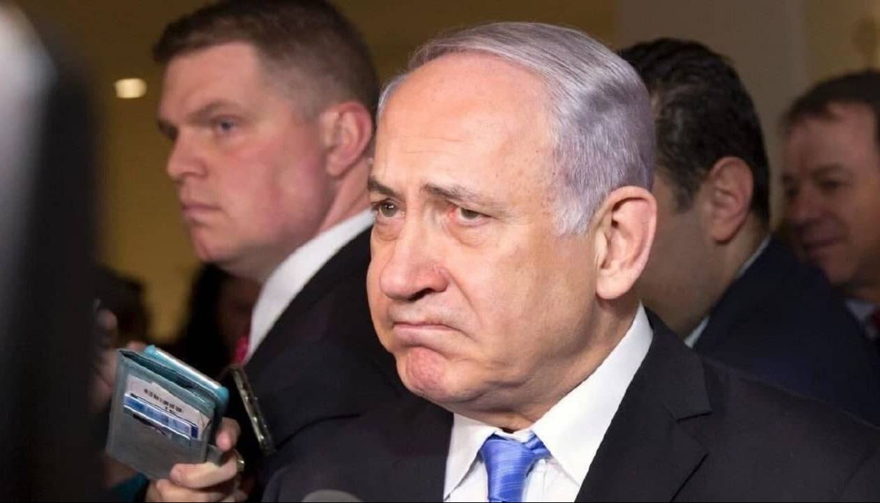  تخفیف نتانیاهو به صهیونیست‌ها برای شهرک‌سازی در نقب