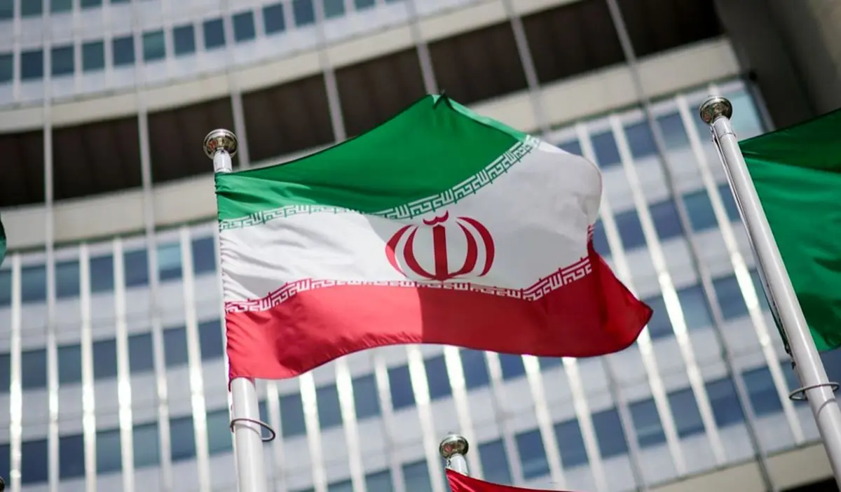 روایت آکسیوس از زمان جدید نشست لغو شده آمریکا و اسرائیل درباره ایران