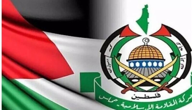  حماس خواستار مجازات مسئولان رژیم صهیونیستی شد 