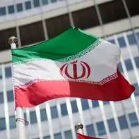 روایت آکسیوس از زمان جدید نشست لغو شده آمریکا و اسرائیل درباره ایران