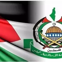  حماس خواستار مجازات مسئولان رژیم صهیونیستی شد 
