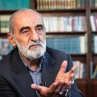مدیرمسئول کیهان: ائتلاف نامزدهای اصولگرا یک ضرورت اسلامی و انقلابی است