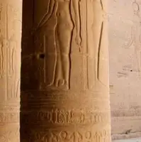 گوناگون/ کشف ۳۳ گور باستانی در مصر